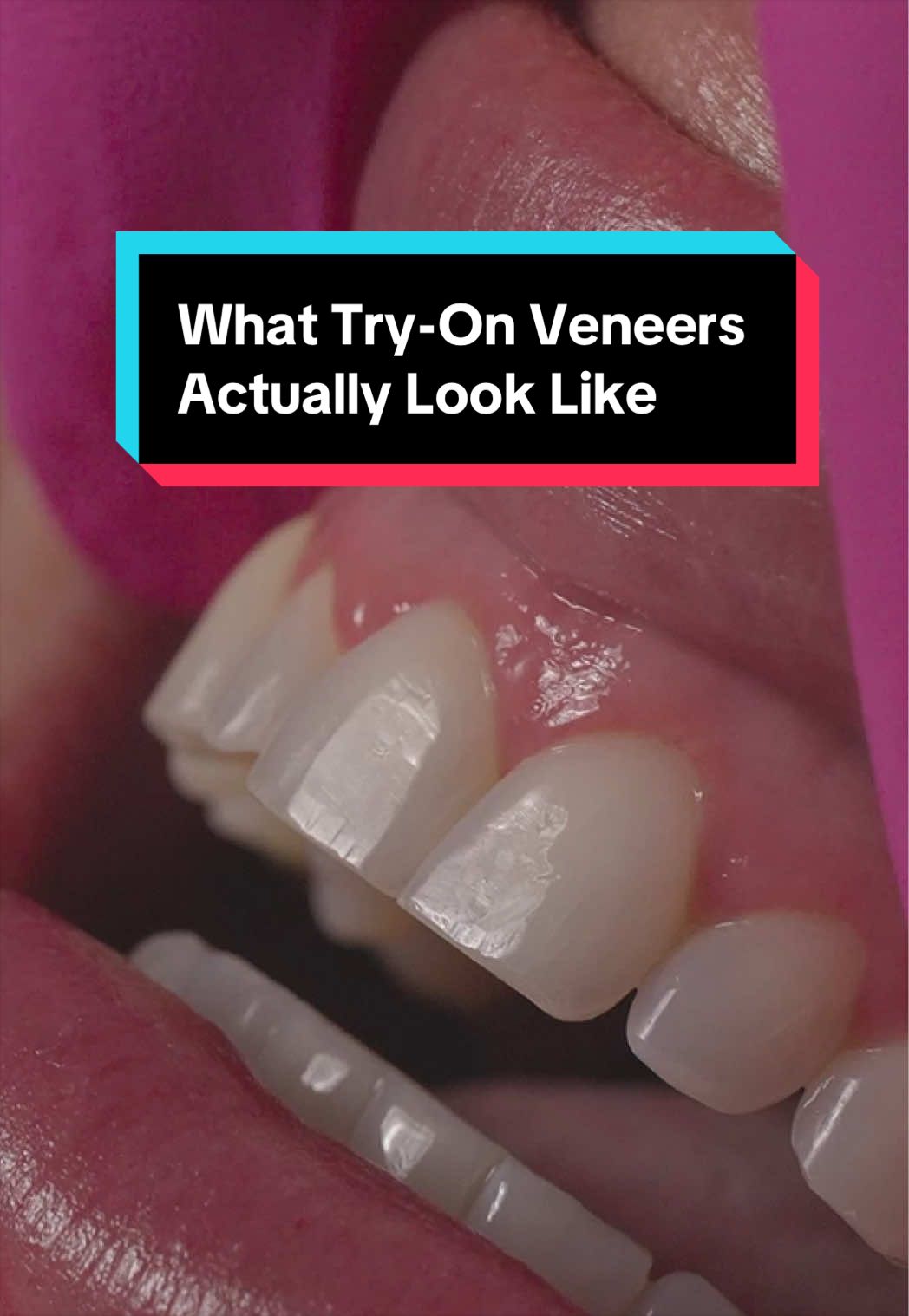 @austincosmeticdentistry