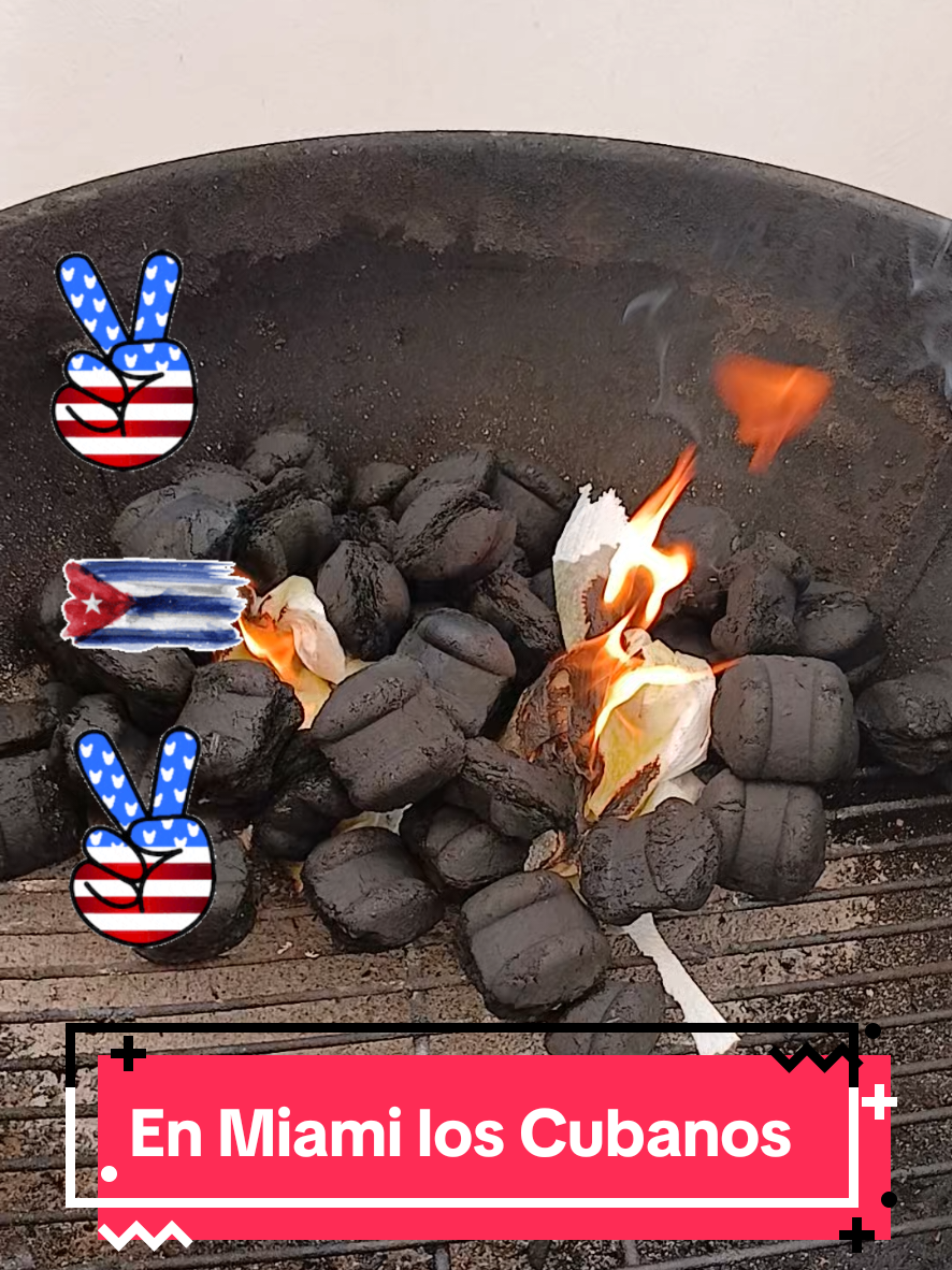@vvdiasdplaya