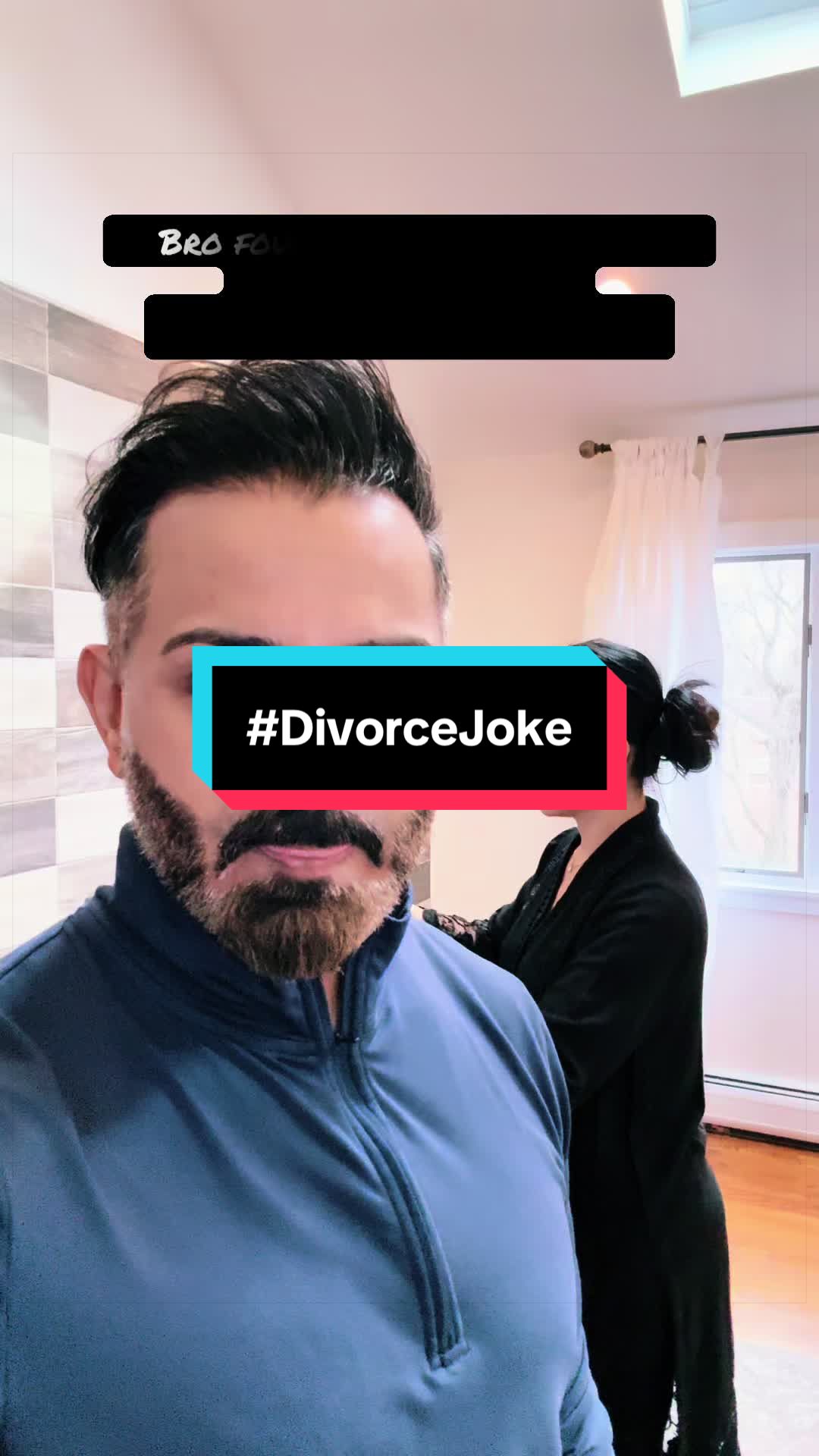 @thedalvidrama