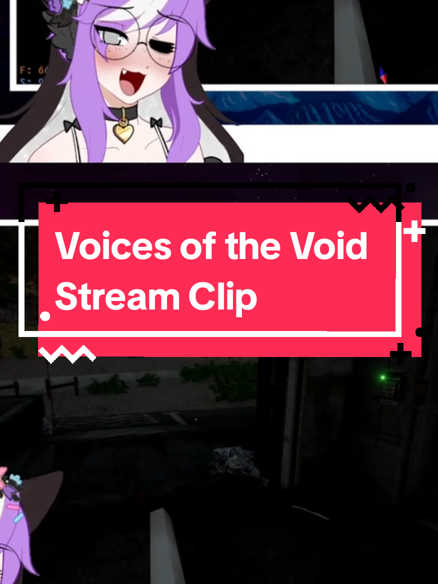 @Kaii