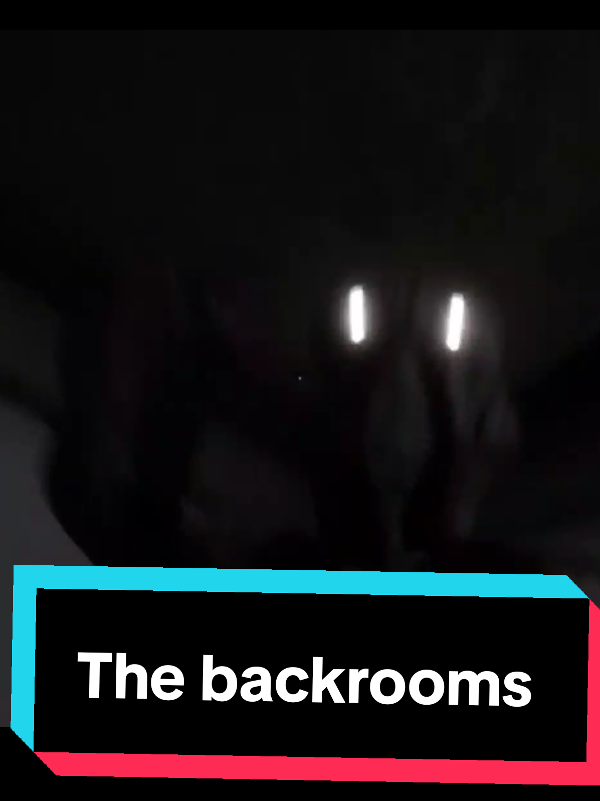 @Nazglue