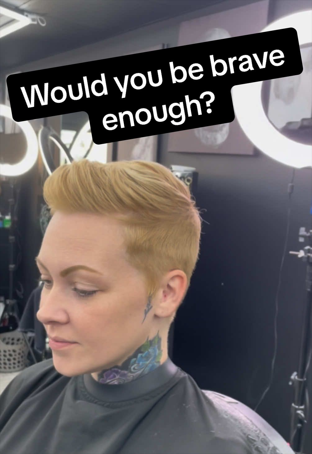 @wolfthebarber815