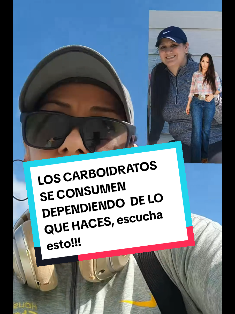 @MARYJESHITA