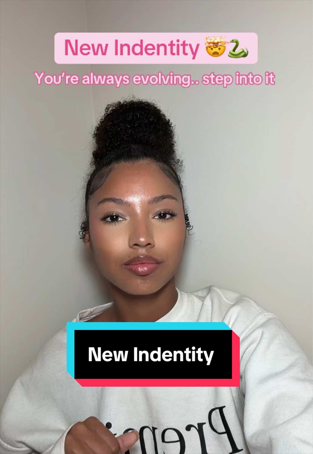 @spirit blessing 🦋💫🧚🏽