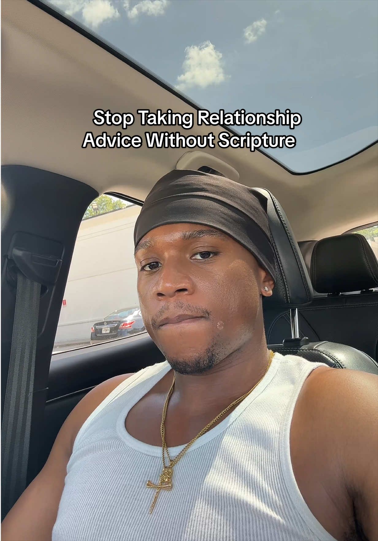 @Jabbar Lewis