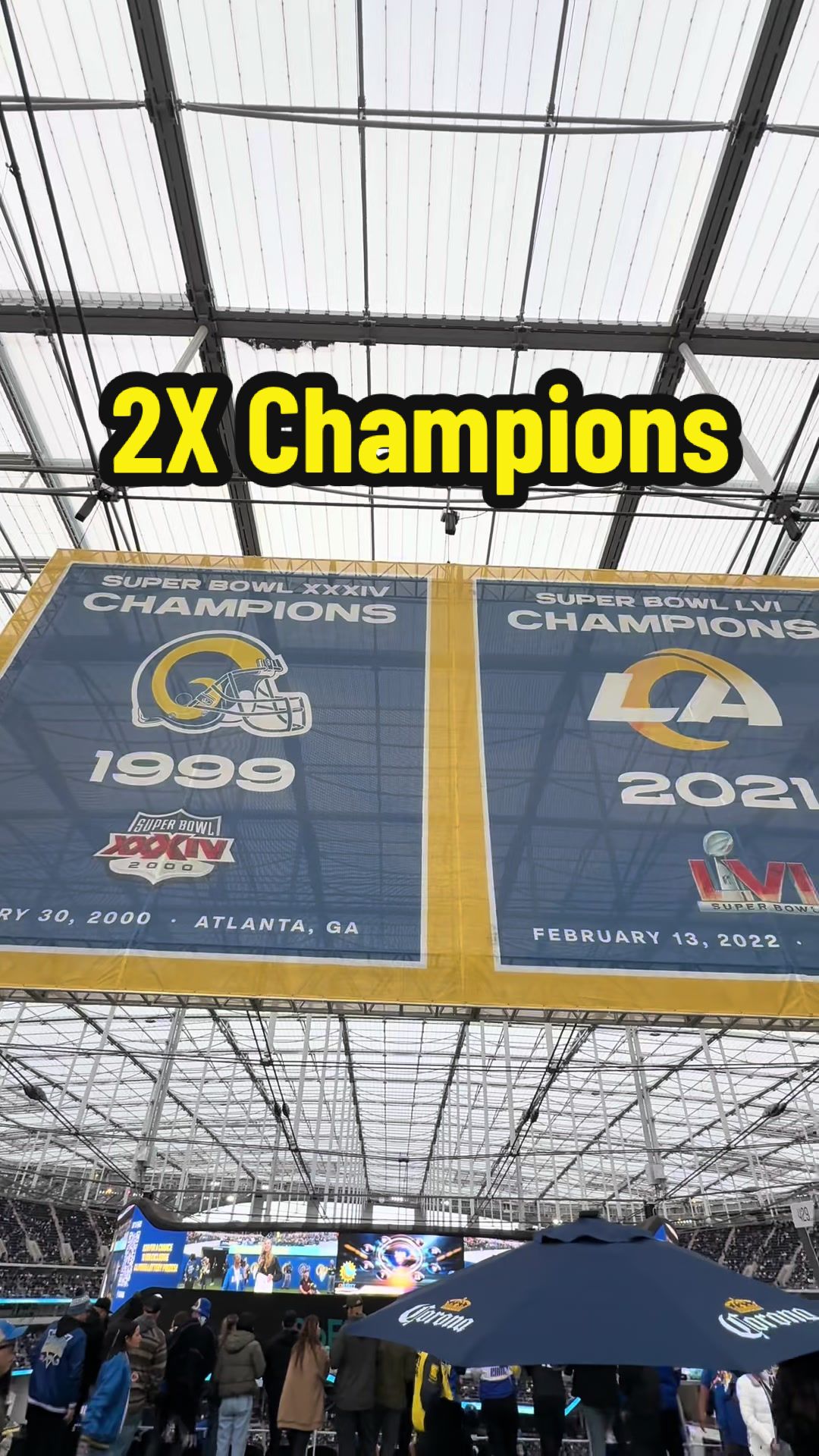 @Cam_Rams
