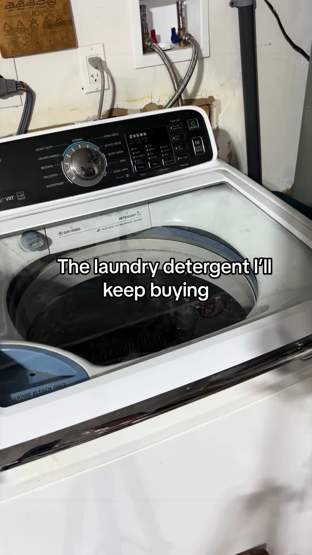 @alyssa
