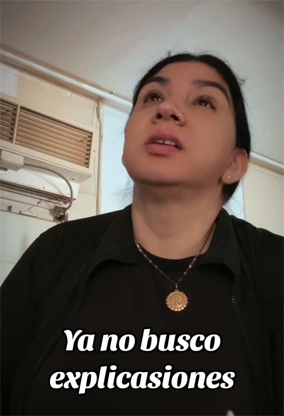 @🌺Chaparrita🌺
