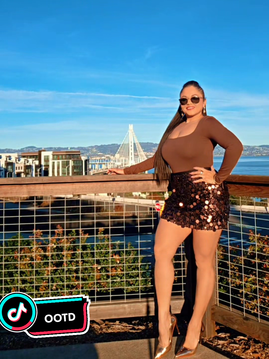 @🇳🇮 Marie Cruzita 👑💄👡💃