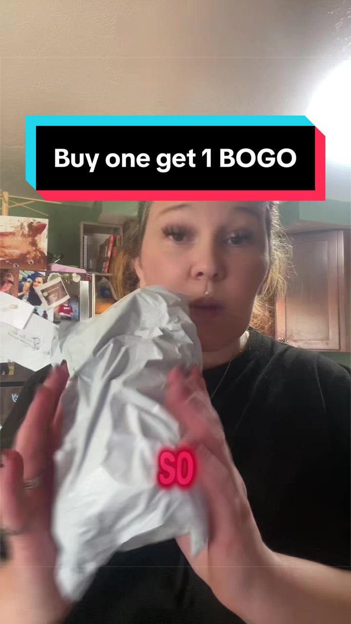 @Lexie 🧠🫧