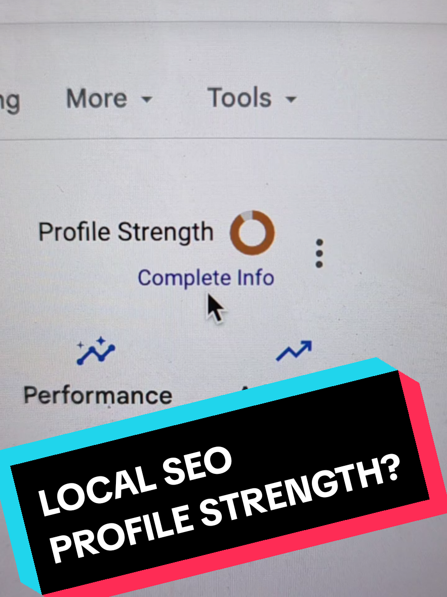 @Colm - Local SEO | AI 🚀
