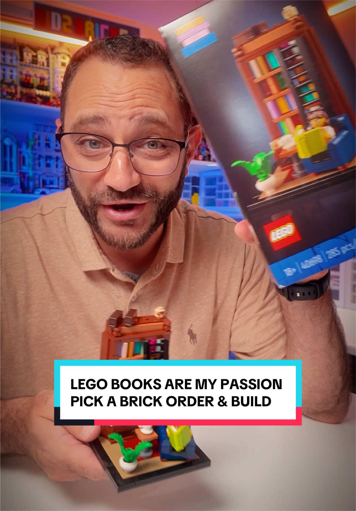@ridzbricks