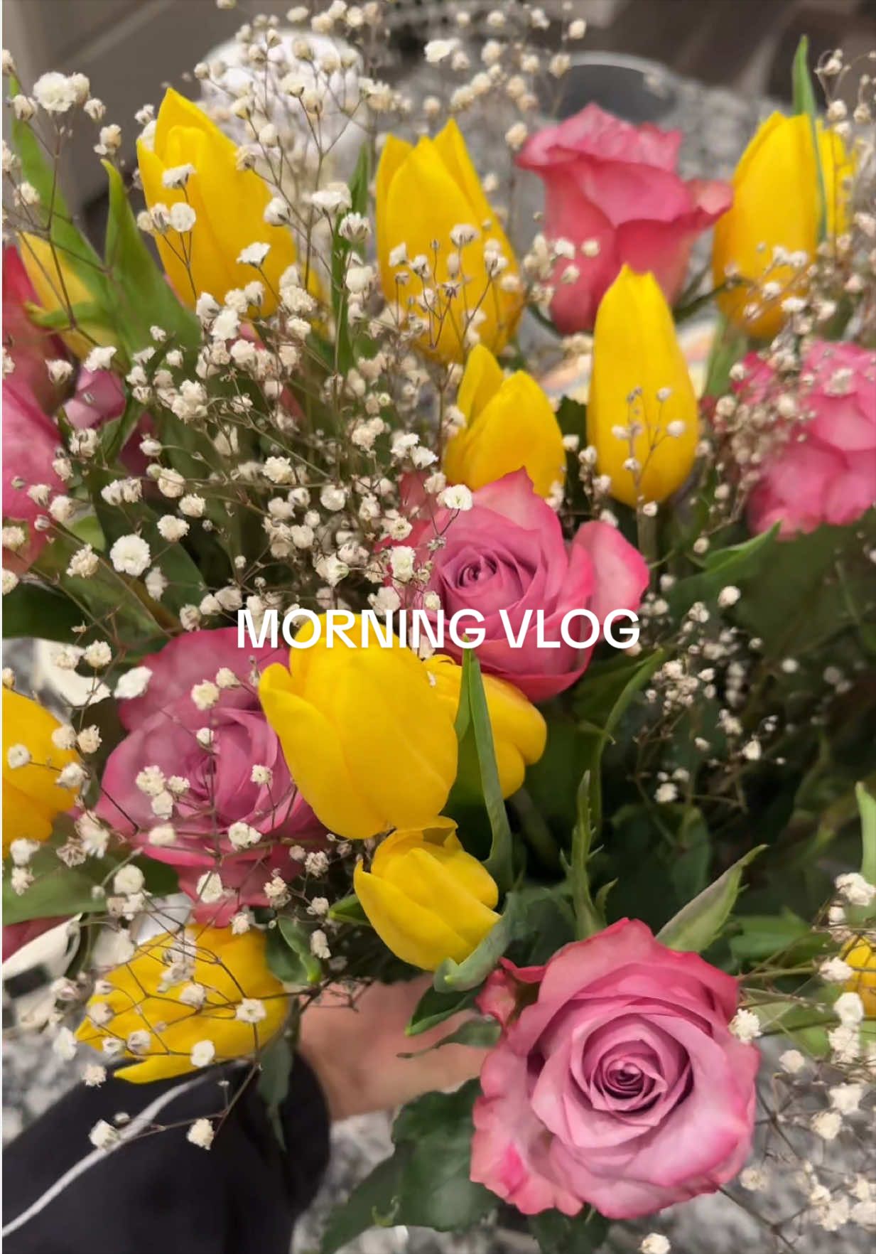 @Gianna Tommarello, DMD