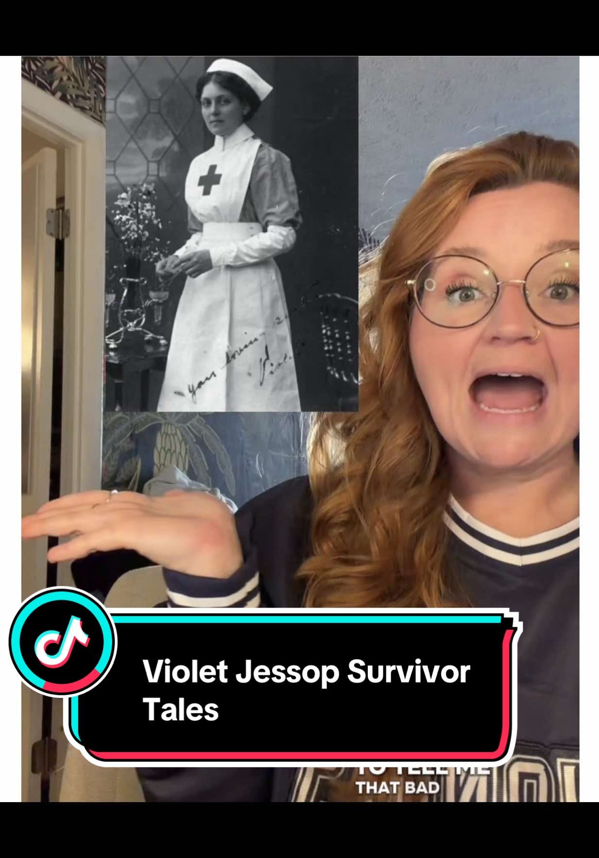 @Bailey | The History Buff🗝️📚