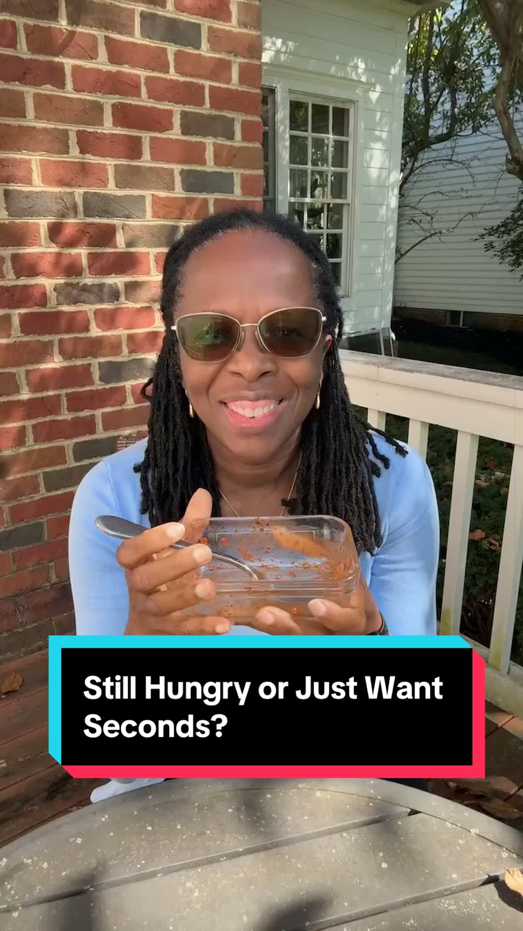 @AskDrNgozi