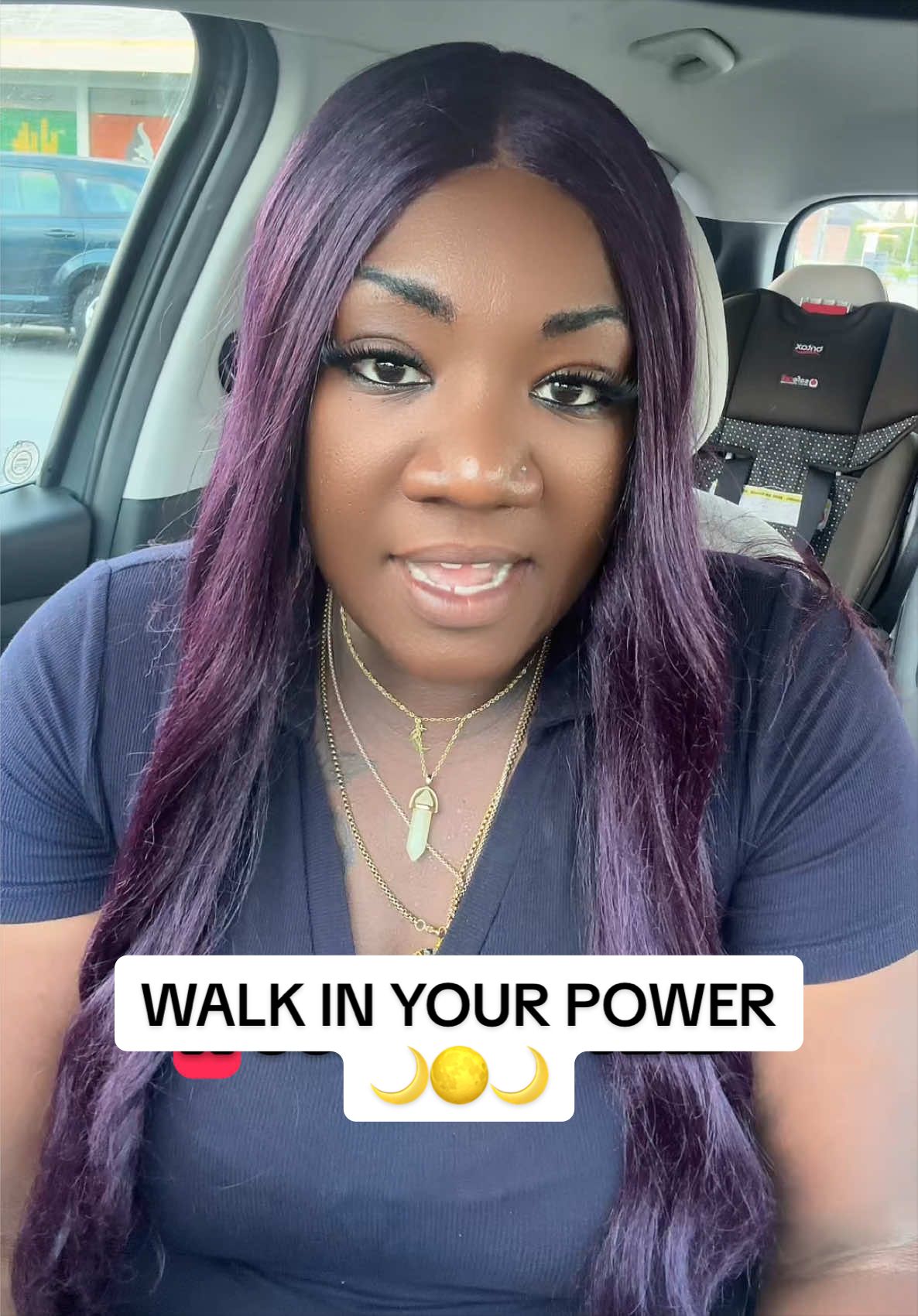 @enchantressmoonlight