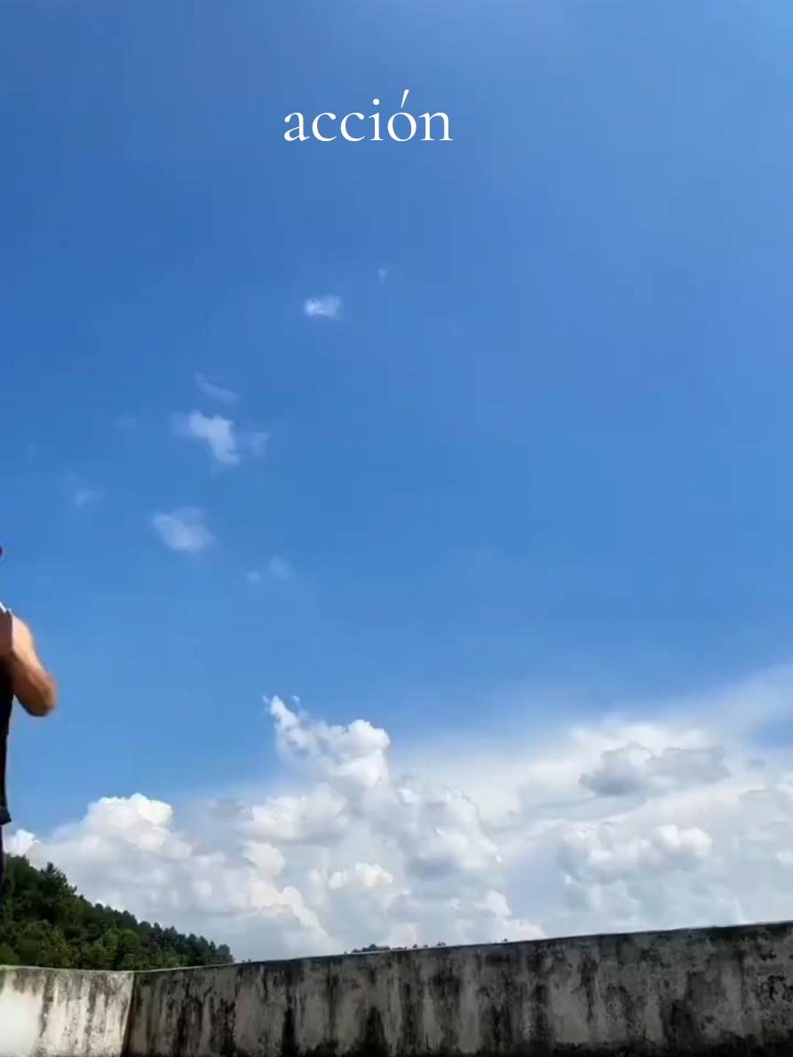 @Raul🇬🇹🇺🇲🇲🇽