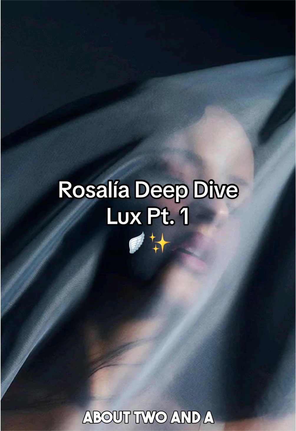 @jessatomix