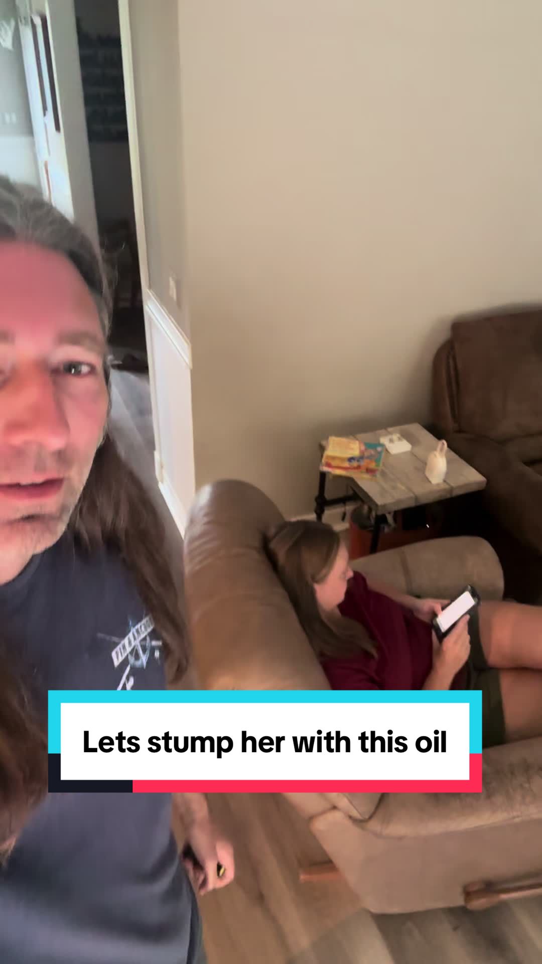@Oils_for_Every_Family