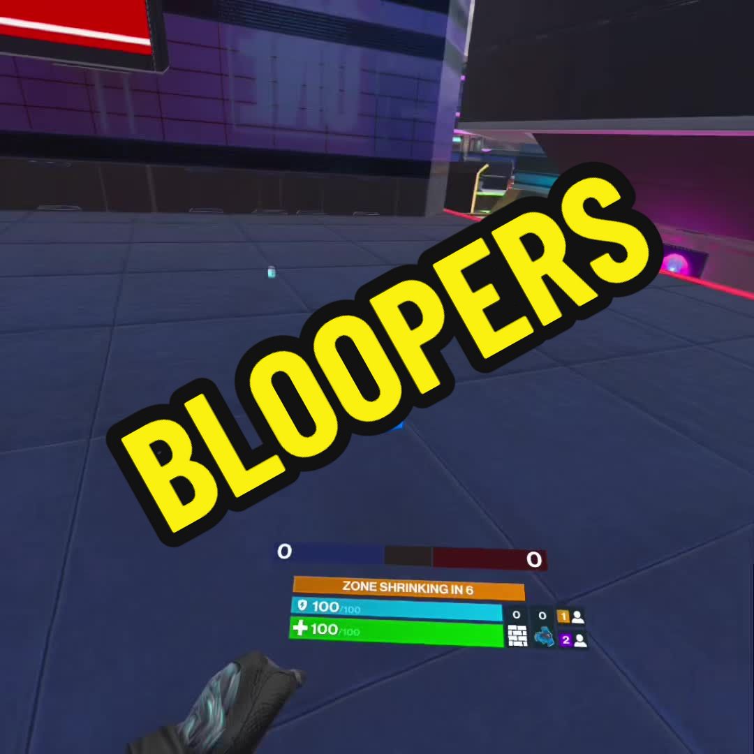 @dgb_axcx