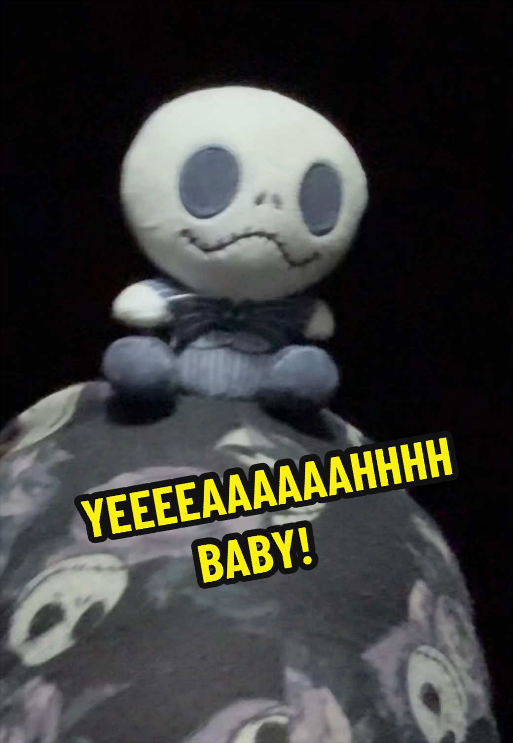 @SHEAFY