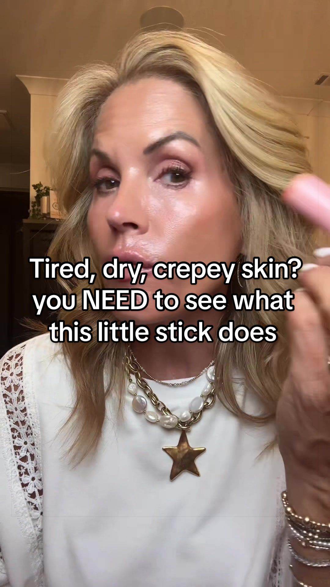 @LifeWithShan