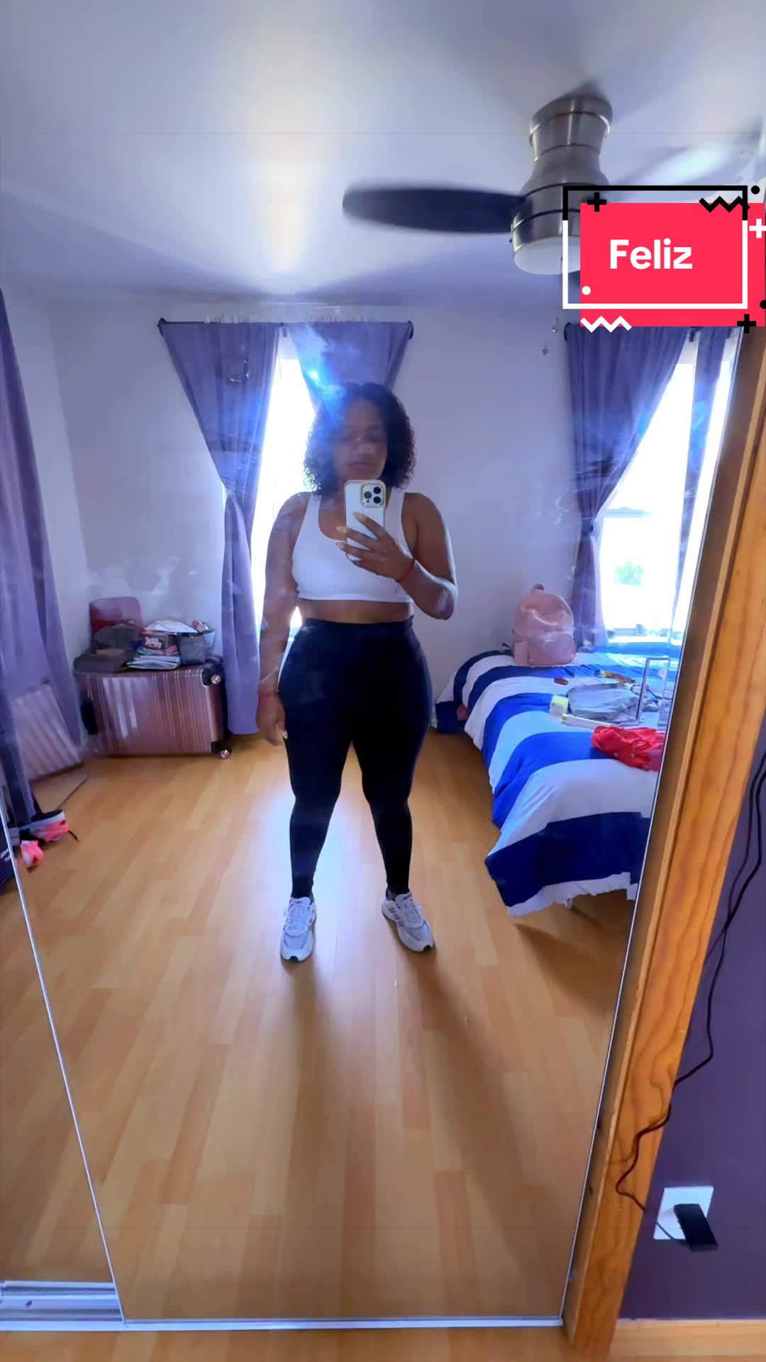 @Leitoooo