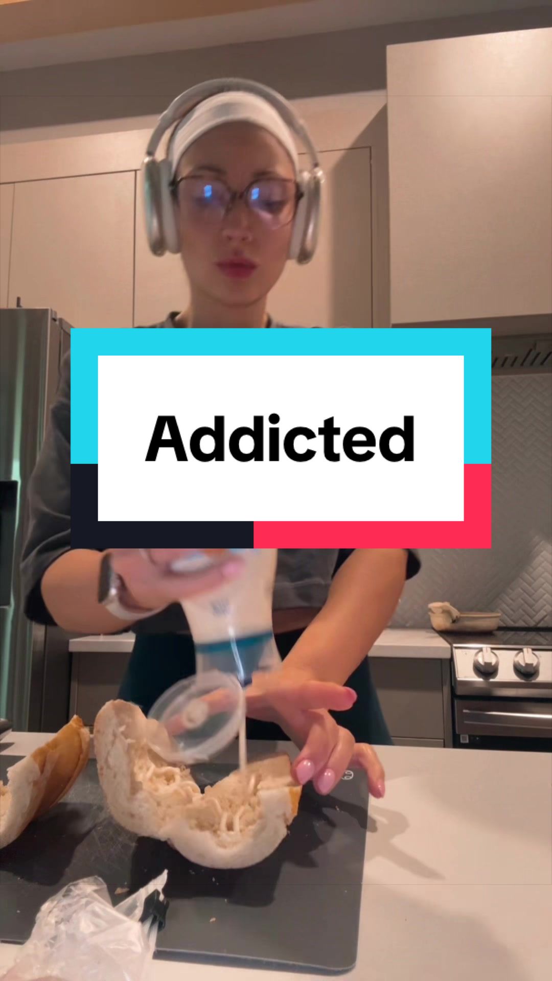 @💎Dropping_JEMMZ💎