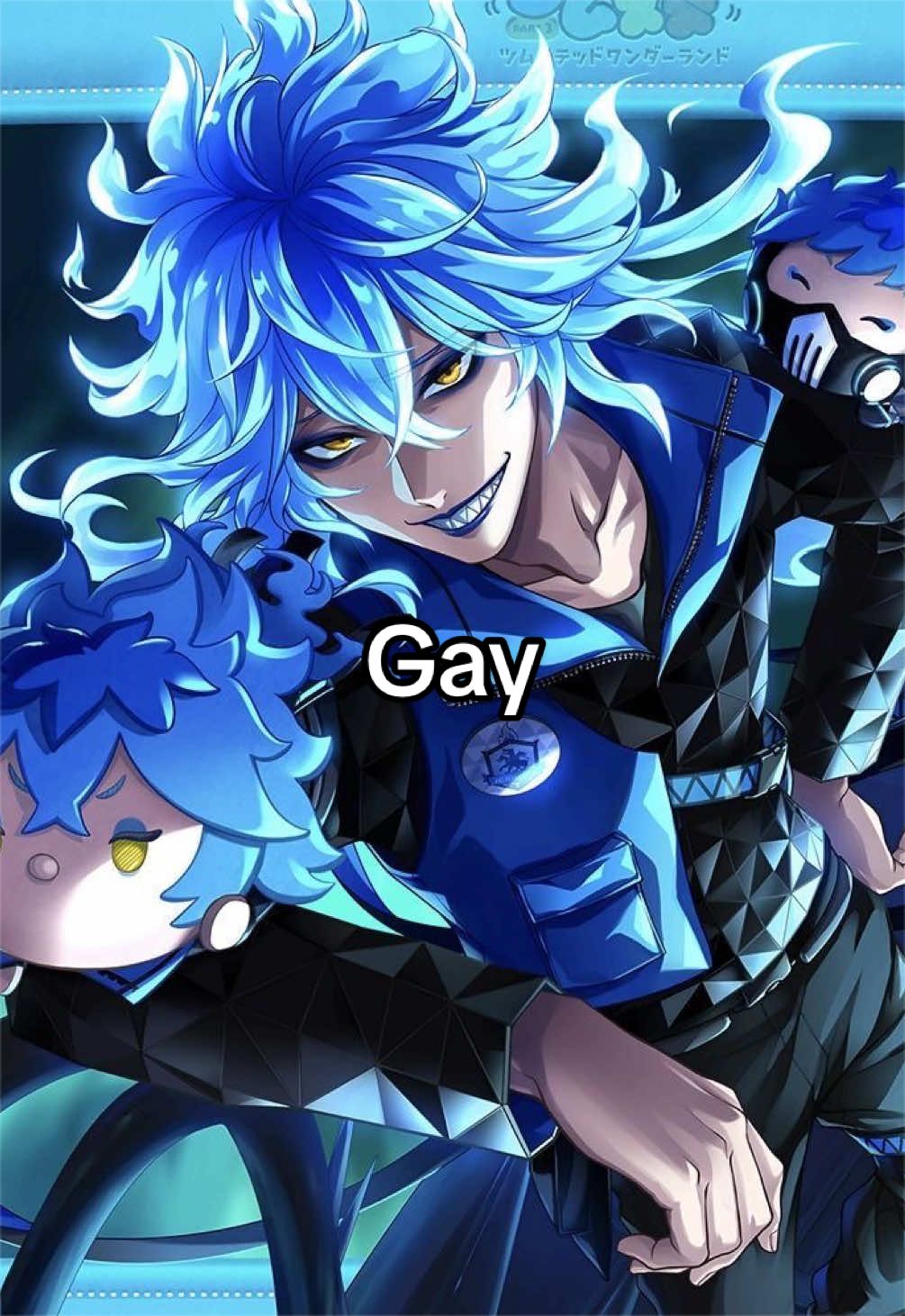 @Shioriiii