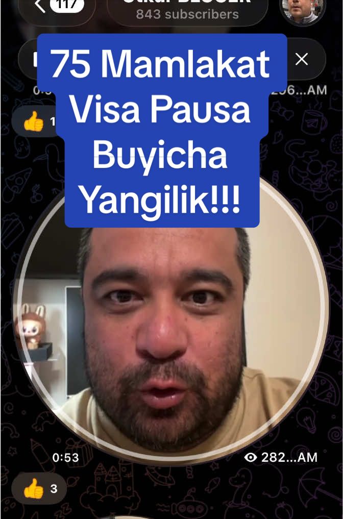 @Utkur Bloger