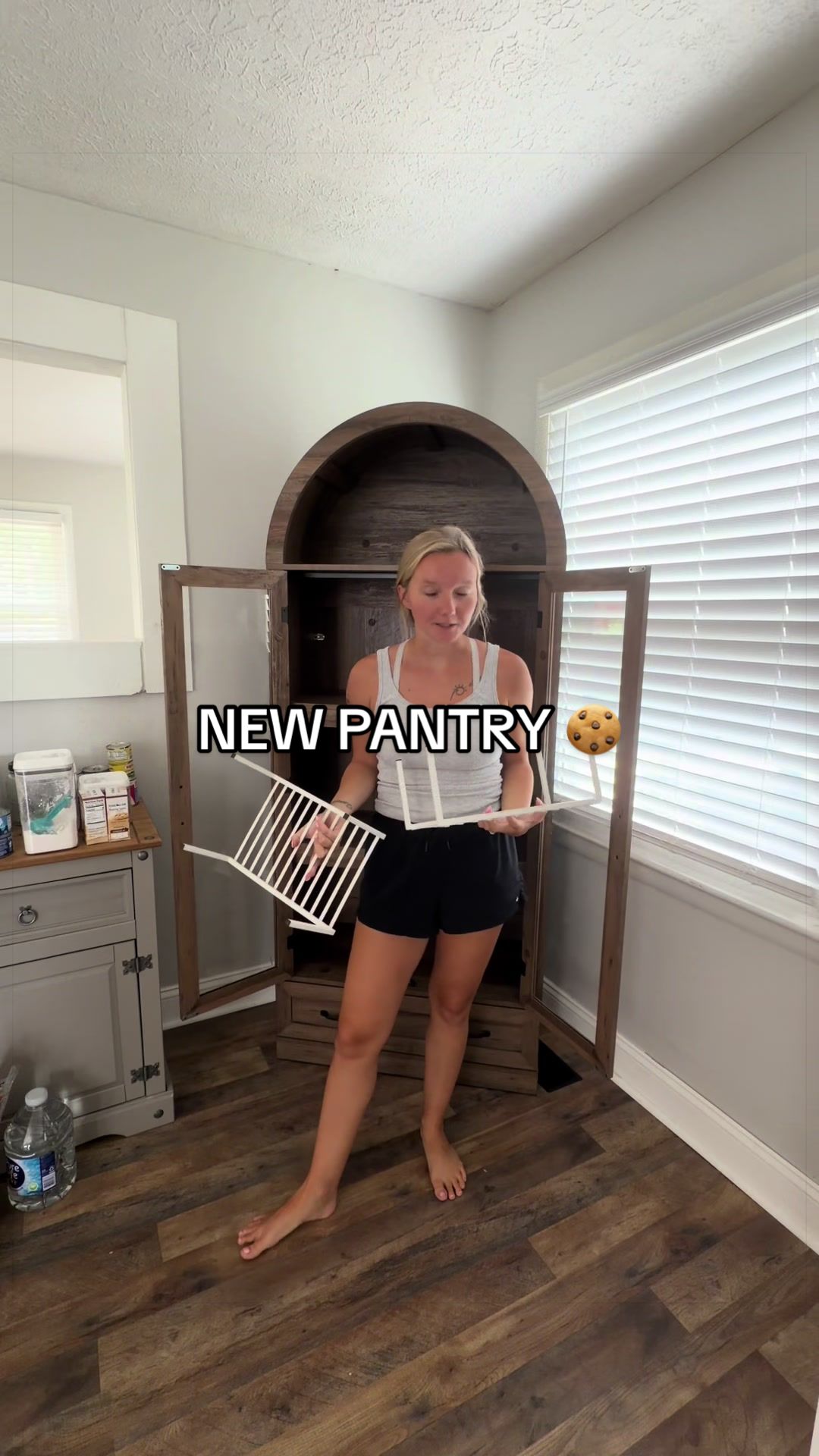 @mamameg