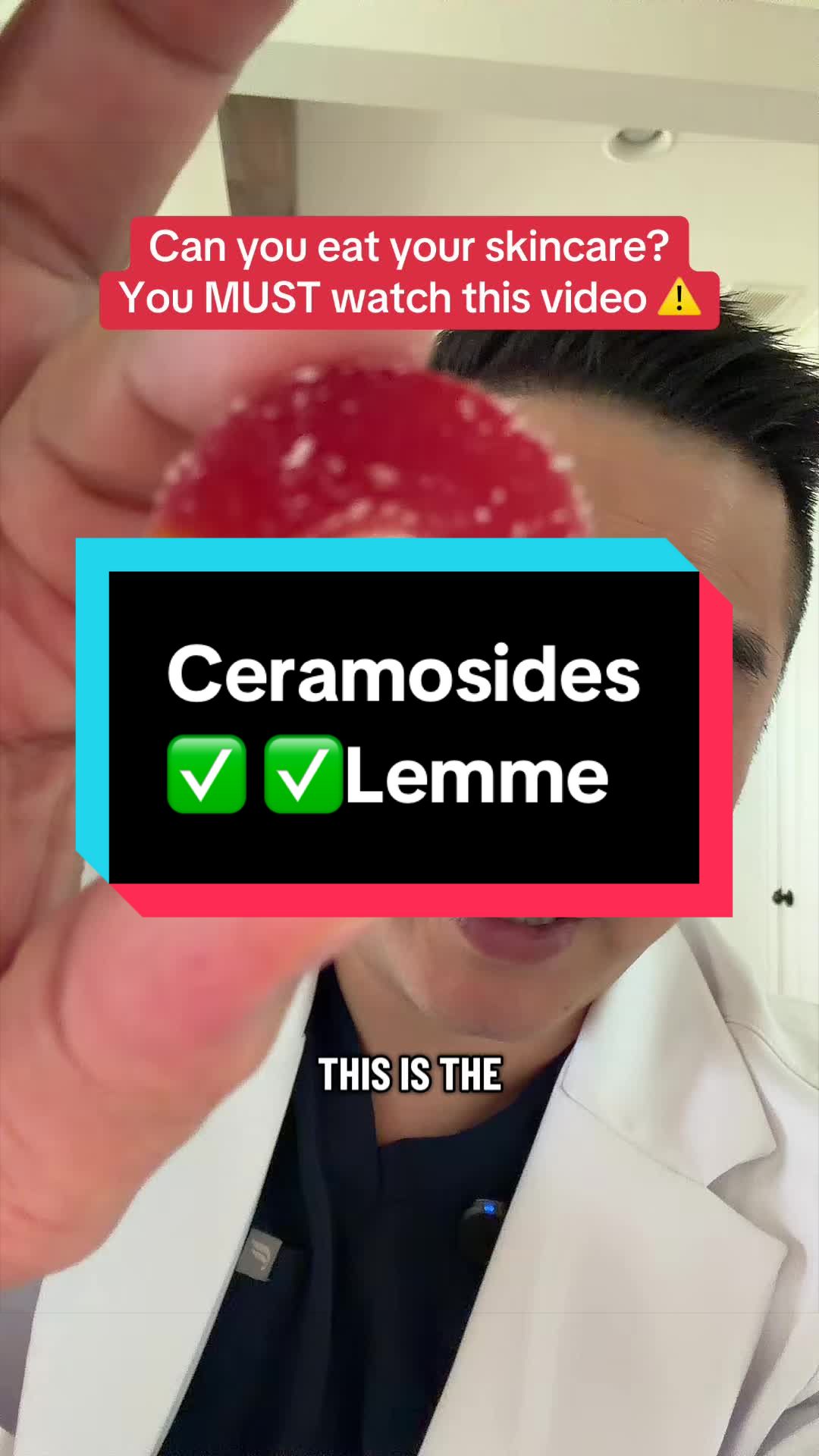 @rphreviews