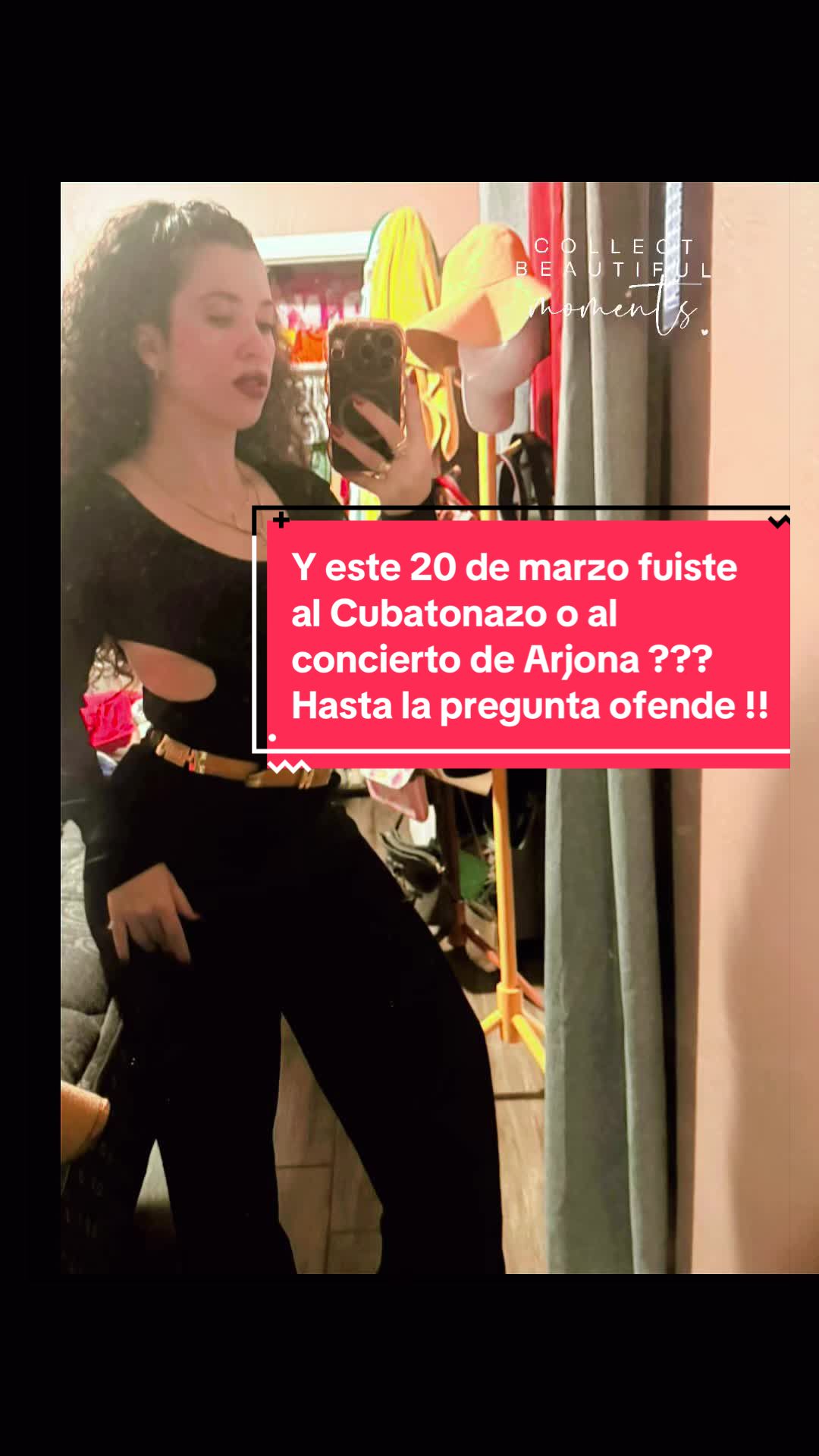 @La Yere Cruz ♥️