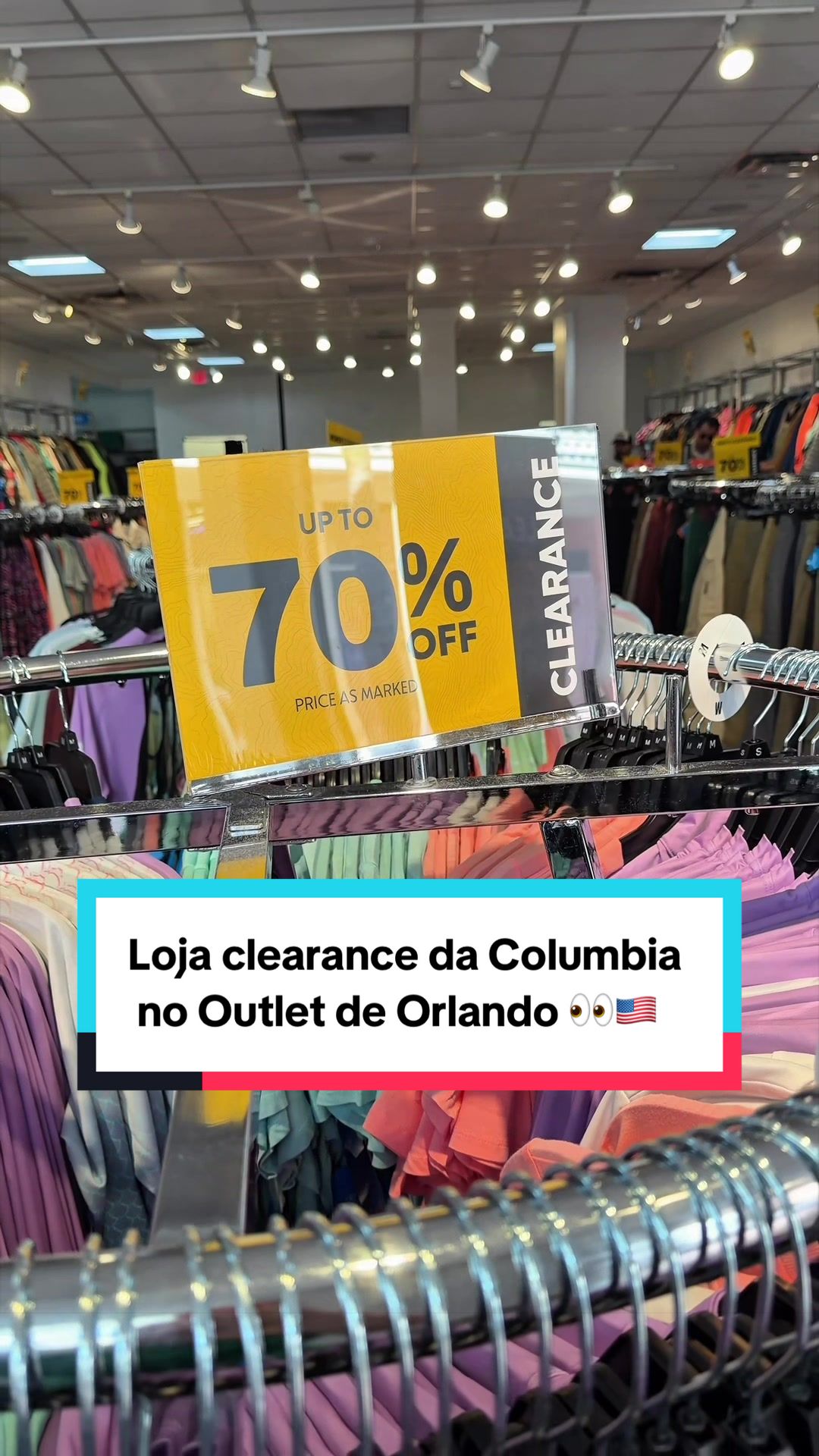@Turistorlando