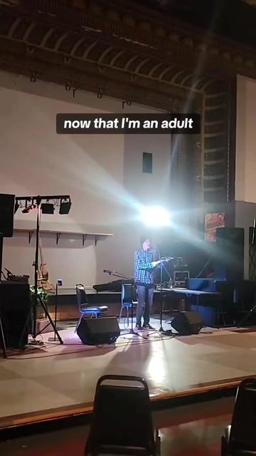 @Dylan Thomas 👑✨️
