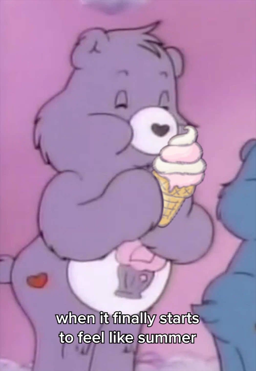 @Care Bears™