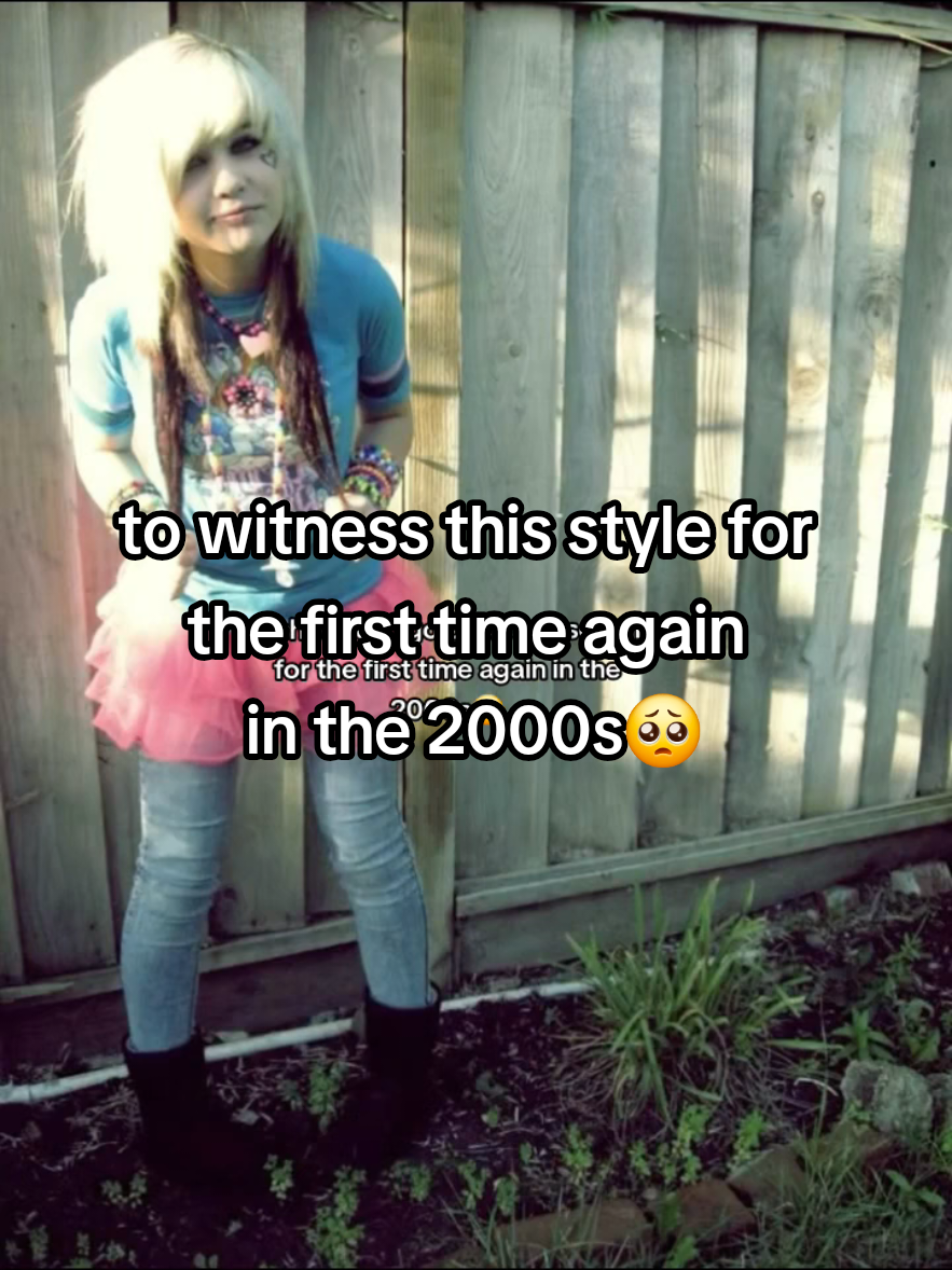 @loveevol
