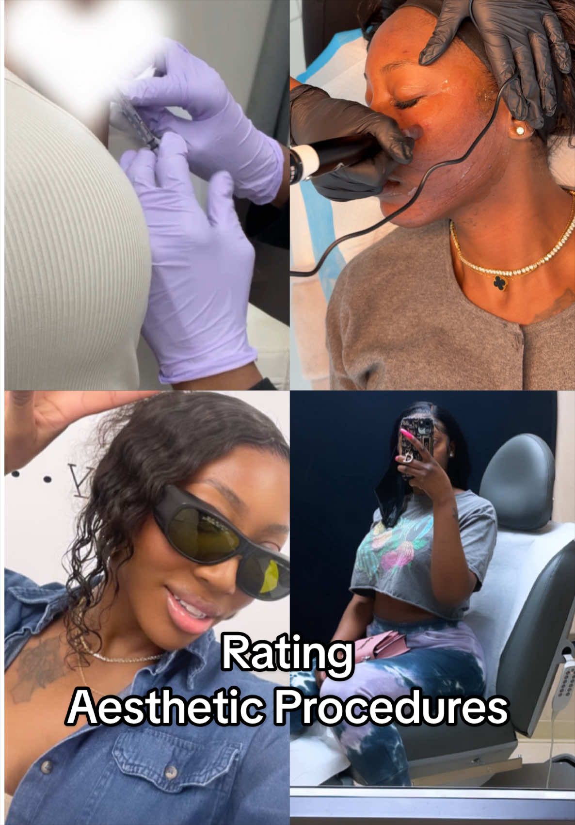 @Alexus