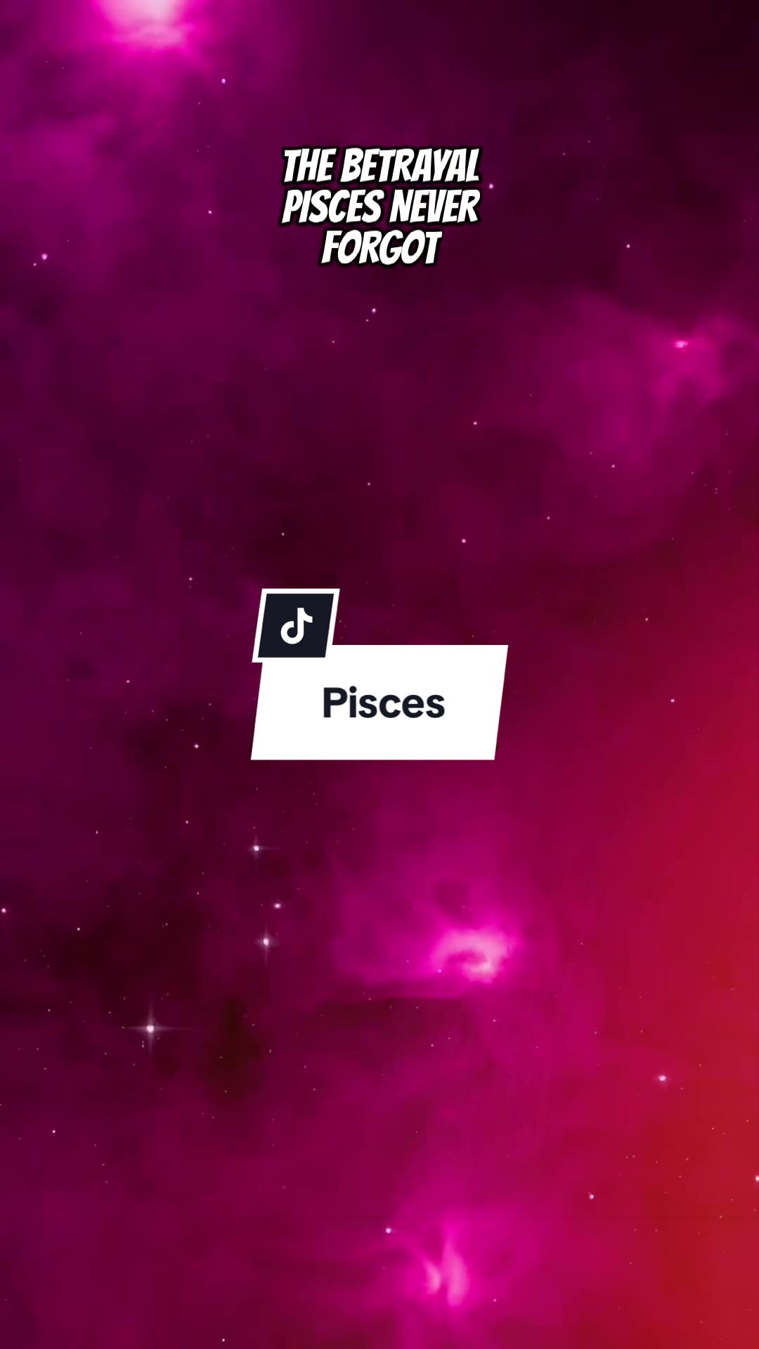 @Zodiac Vibes