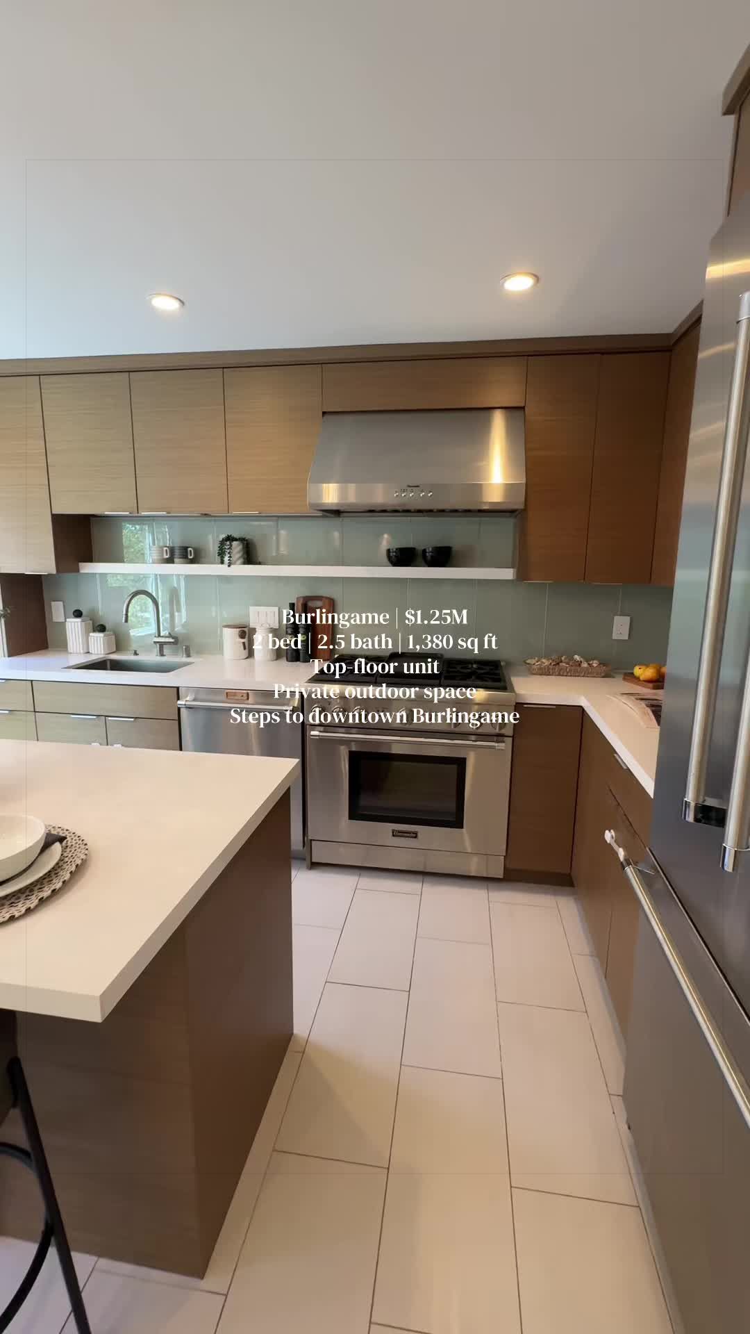 @realestatehayley
