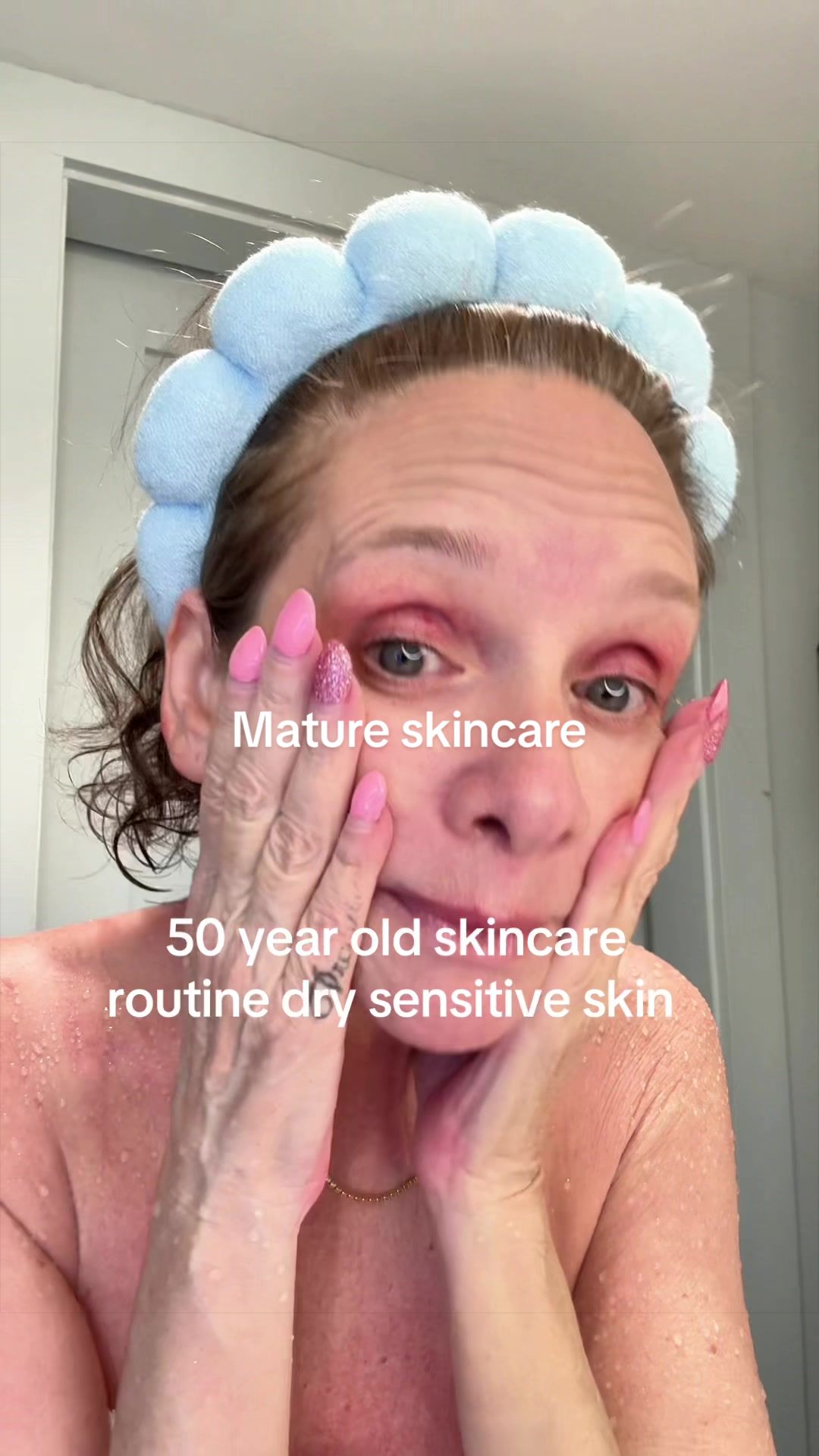 @kristinewallerlindsey