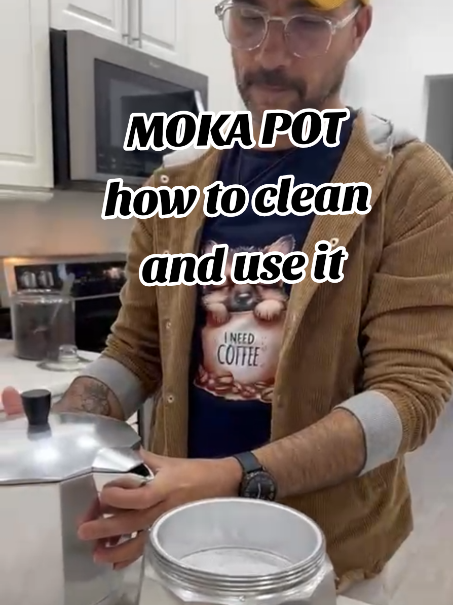 @Alex the coffee guy