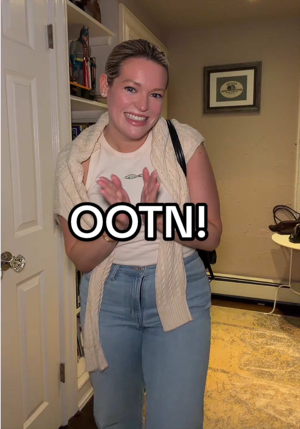 @Coty