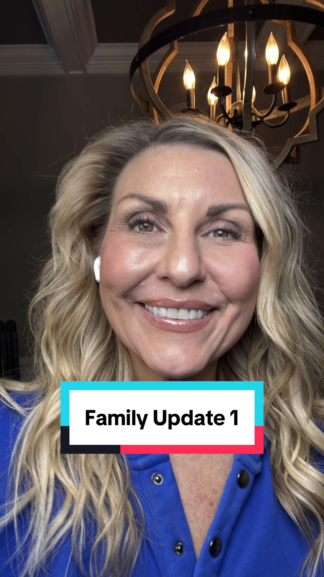 @The CarolinaRealtorMom