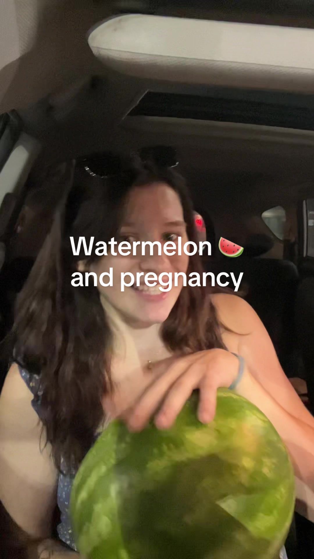 @Hannah | Motherhood