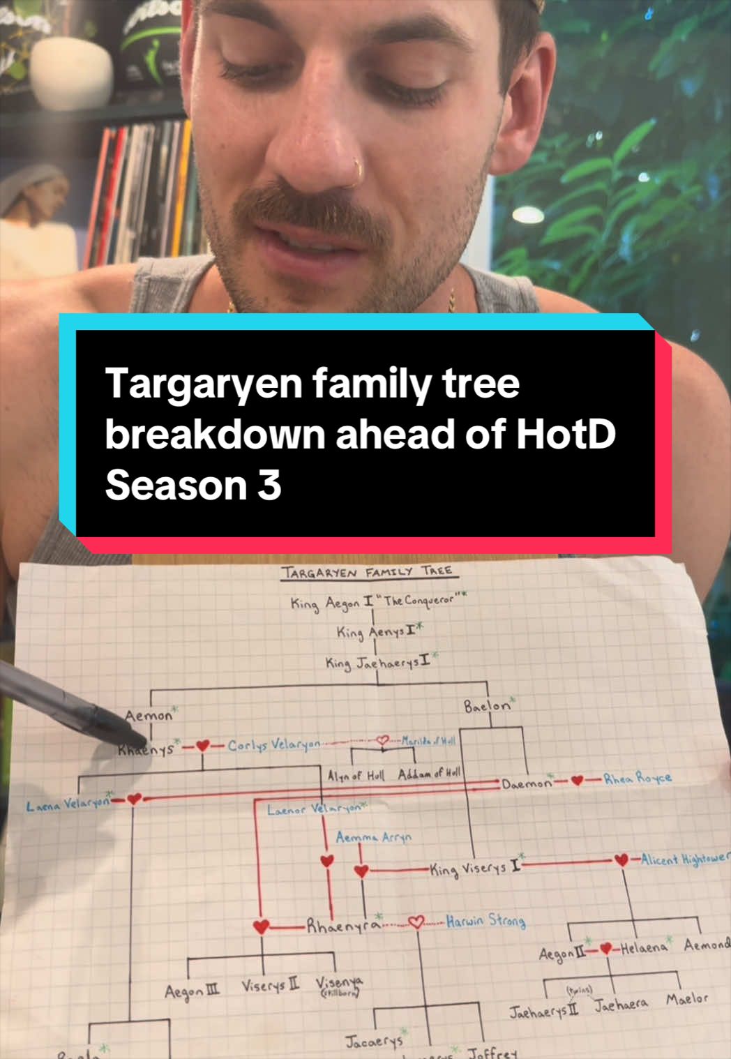 @connerinseattle