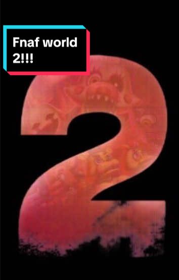 @Wicked news