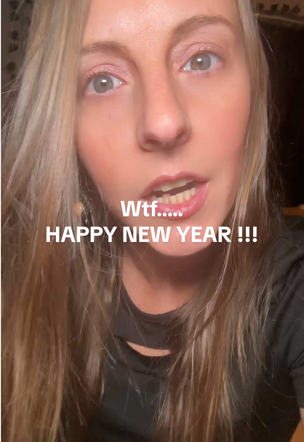 @Katie Kate