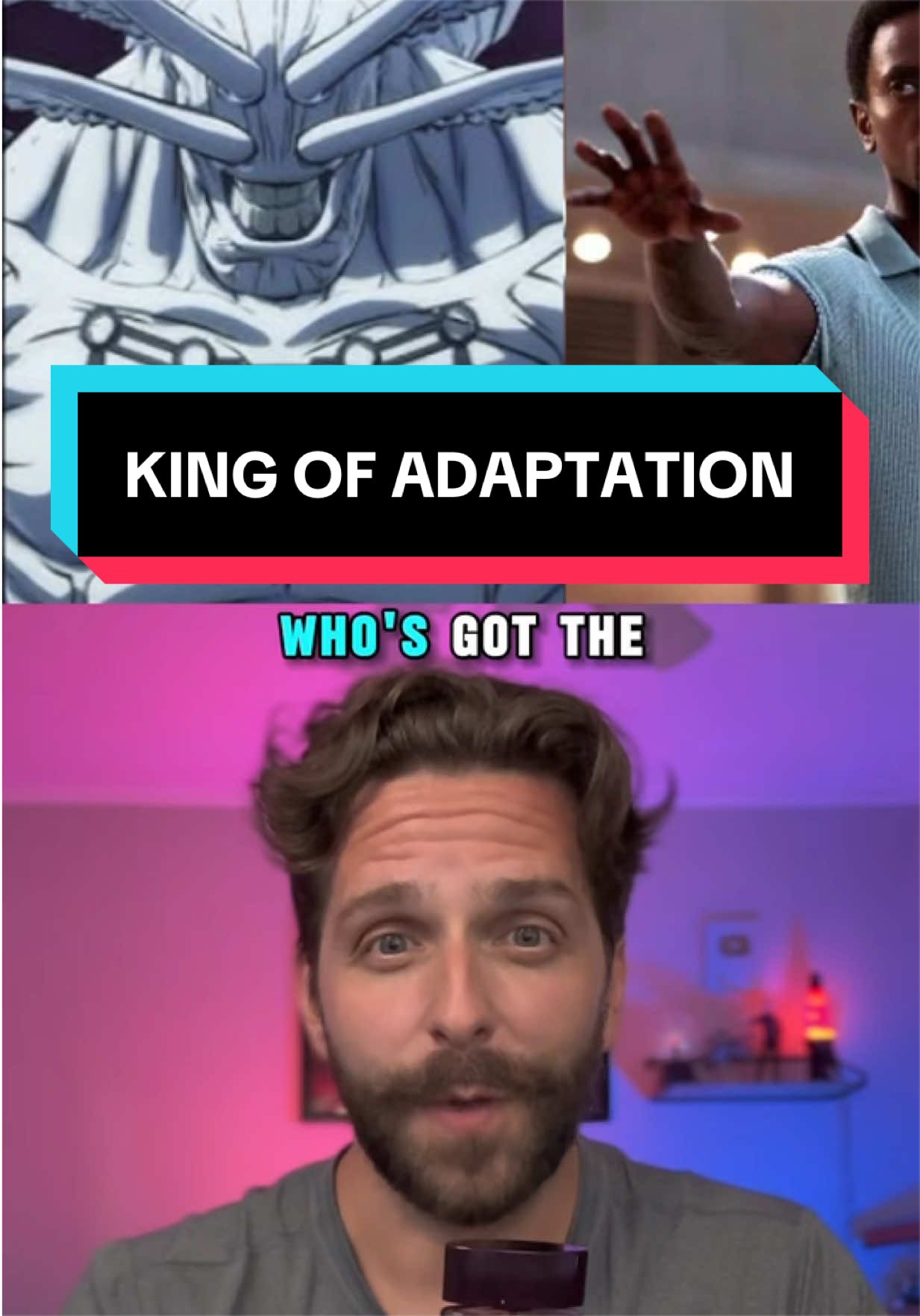 @manganimist