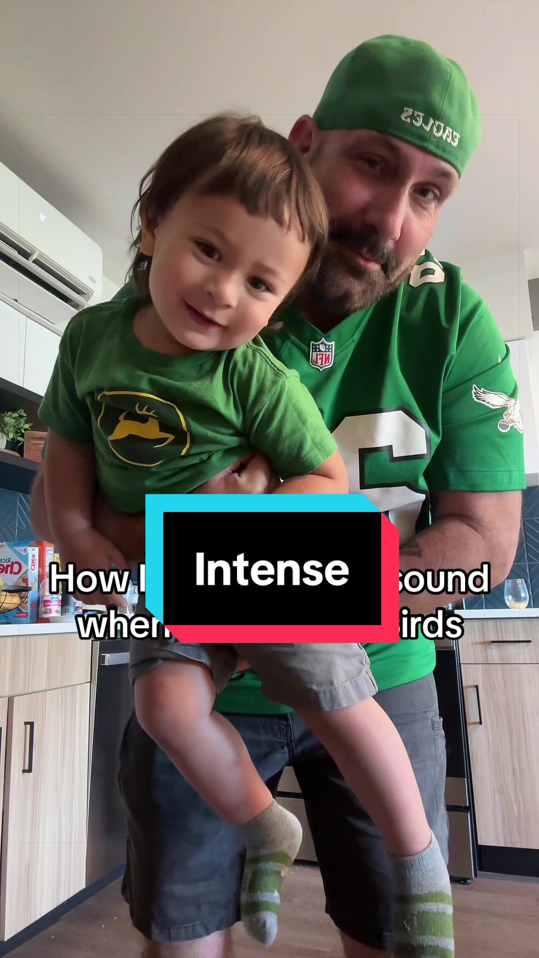 @Azzurri